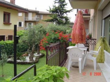 Outdoor Pictures 18