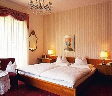 Hotel Zima