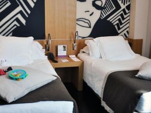 Hotel Image 2