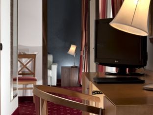Hotel Image 6