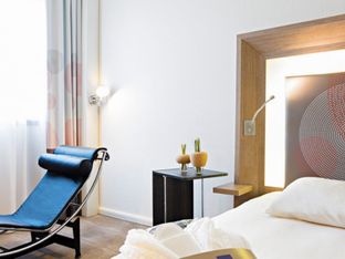 Hotel Image 1