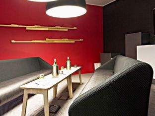 Hotel Image 5