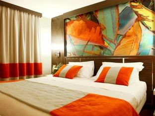 Hotel Image 2