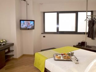 Hotel Image 4