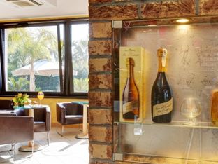 Hotel Image 6