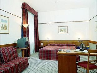 Hotel Image 2