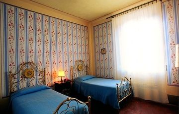Fattoria Castelvecchi