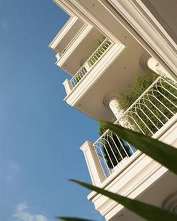 Outdoor Pictures 24