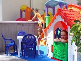 Hotel Image 4