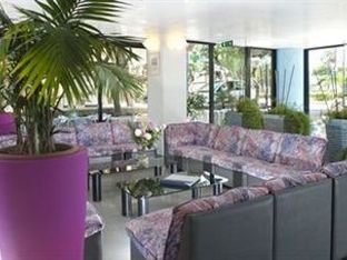Hotel Image 5