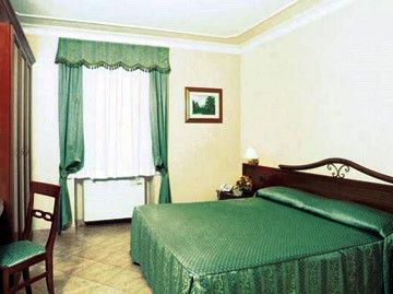 Capital Inn