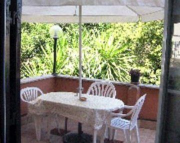 Outdoor Pictures 21