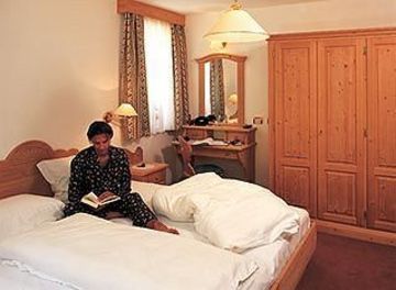 Residence La Selva