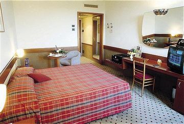 IDEA HOTEL TRIESTE DUINO
