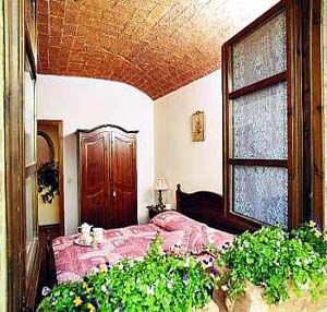 Borgo Tre Rose