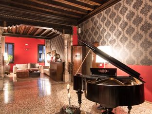 Hotel Image 4