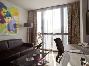 Hotel Image 5