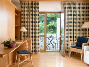 Hotel Image 5