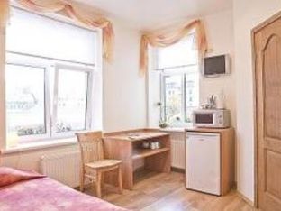 Hotel Image 6