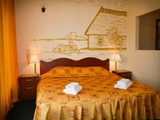 Hotel Image 1