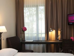 Hotel Image 2
