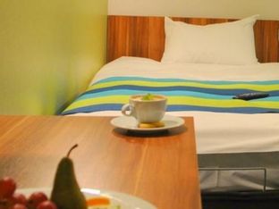 Hotel Image 3