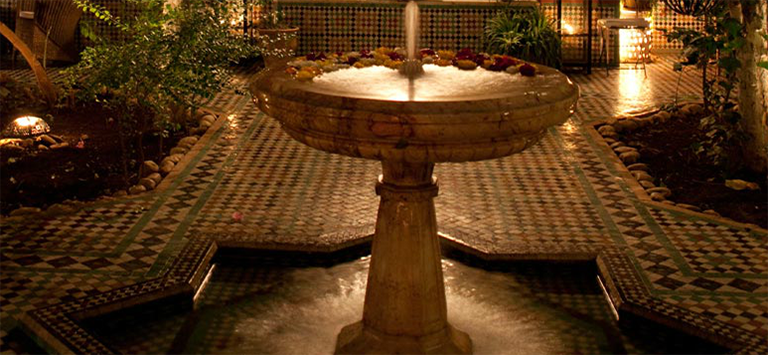 Outdoor Pictures 7