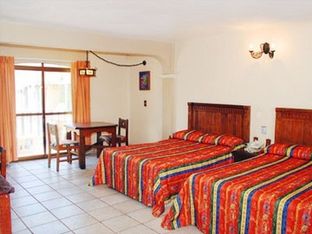 Hotel Image 1