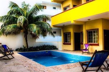 Paraiso Mexicano