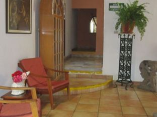 Hotel Image 5