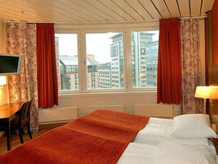 Hotel Image 1