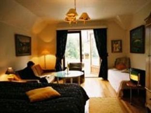 Hotel Image 6