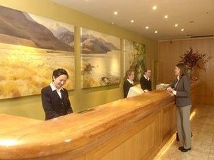 Hotel Image 6