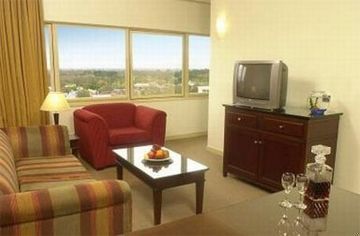 RYDGES CHRISTCHURCH