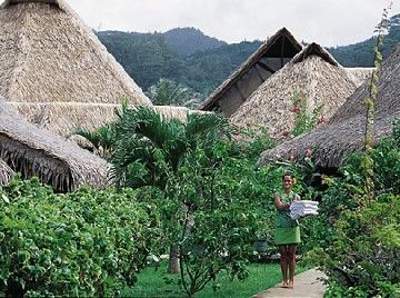 Raiatea Hawaiki Nui