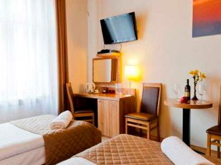 Hotel Image 1