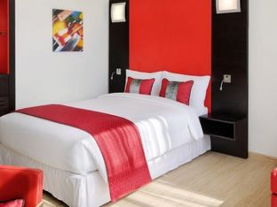Hotel Image 2