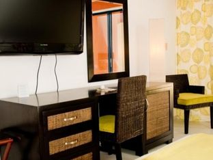 Hotel Image 4