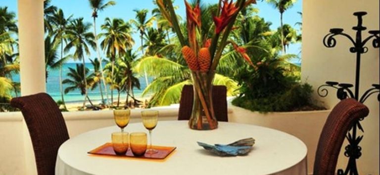 Hotel Coco Plaza