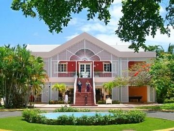 Puerto Plata Village - All Inclusive