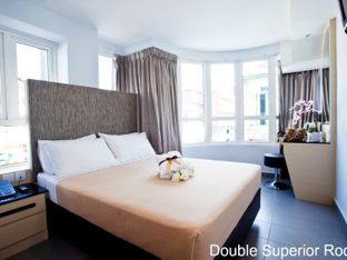 Hotel Image 1