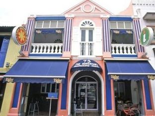 Hotel Image 2