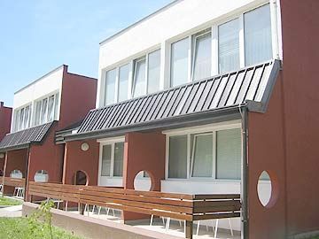 Outdoor Pictures 1