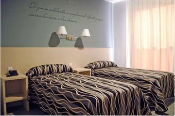 Hotel HM Alfaro