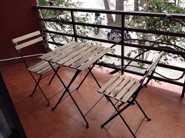 Outdoor Pictures 18