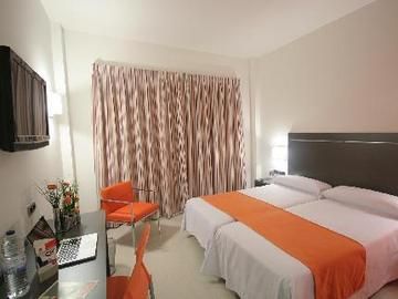 Hotel Venture Sant Cugat