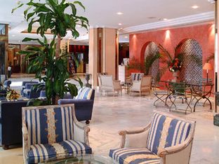 Hotel Image 6