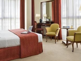 Hotel Image 1