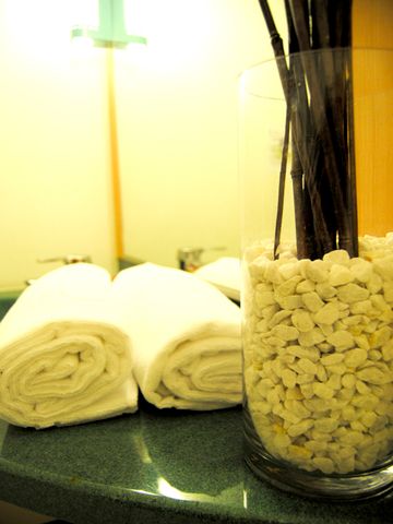 Hotel Iris Guadalajara