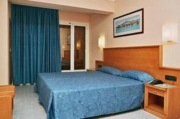Hotel Ses Figueres